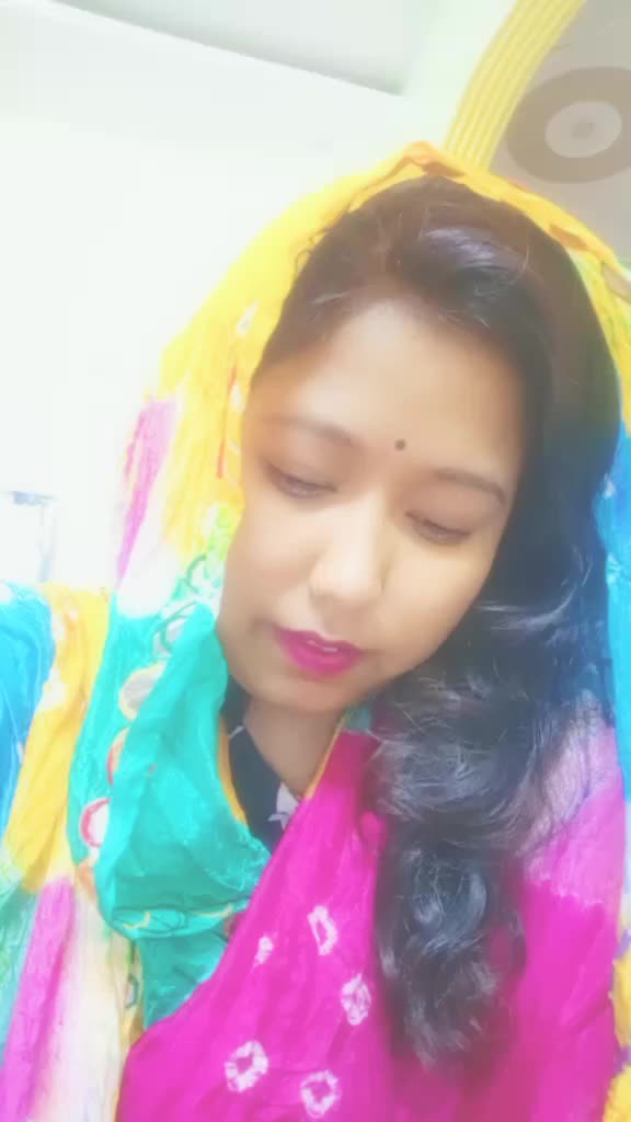 @user58488556052