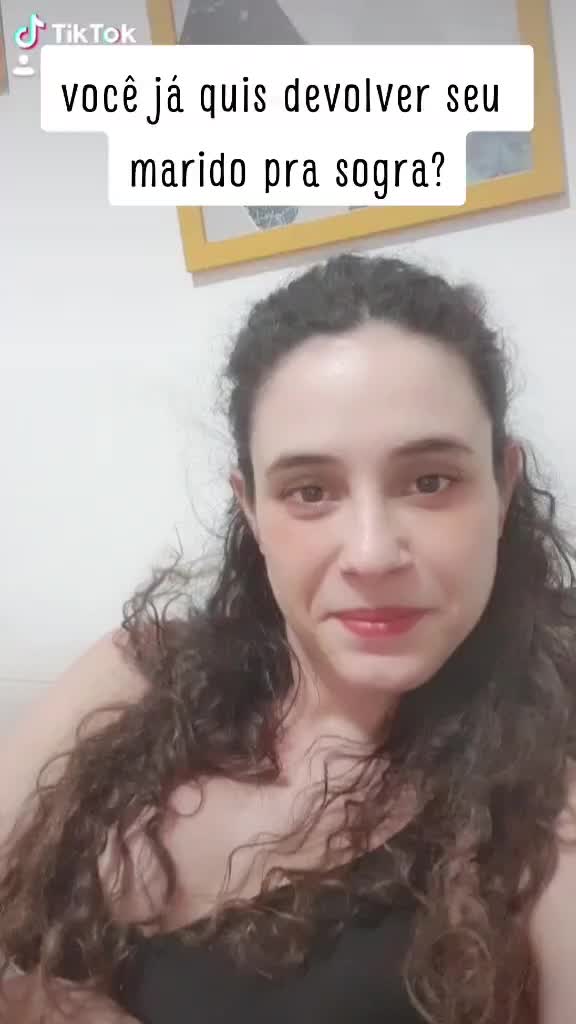 @Désirée Drumond