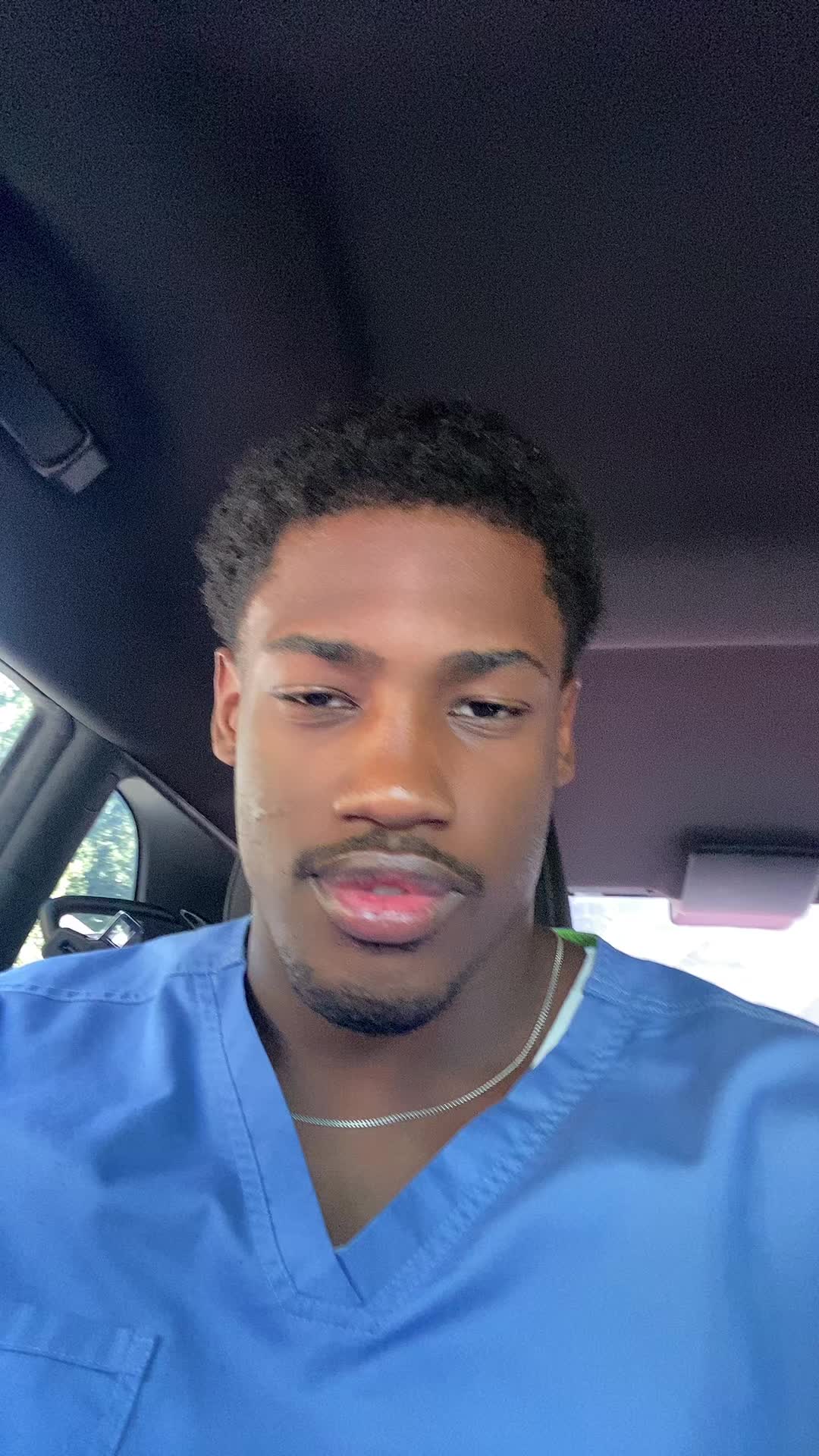 @dlo.onadaily