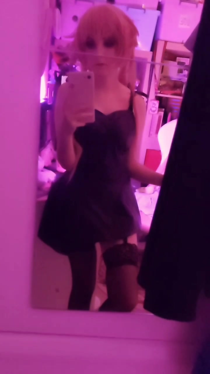 @SmolMoonie
