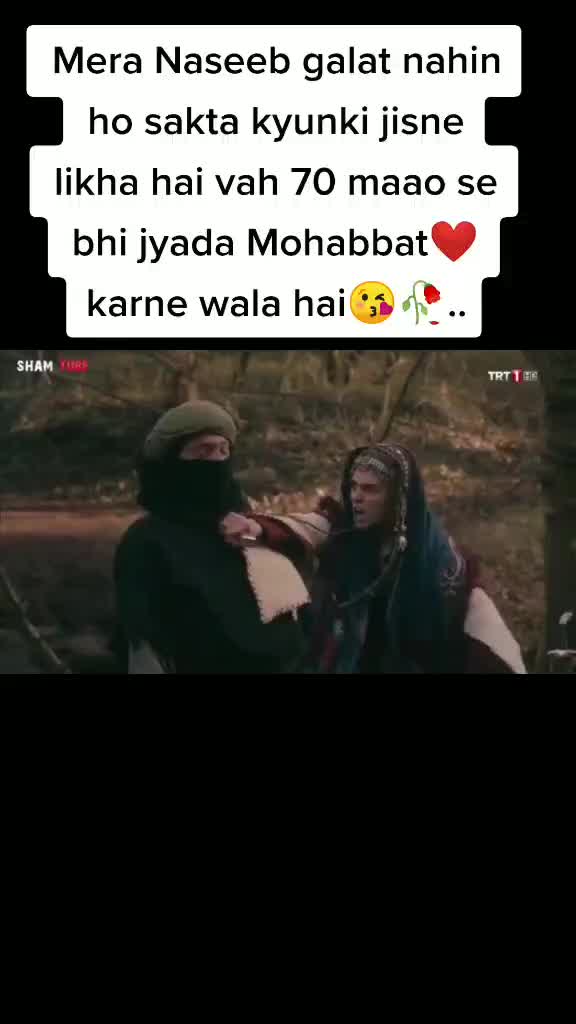 @YaRa