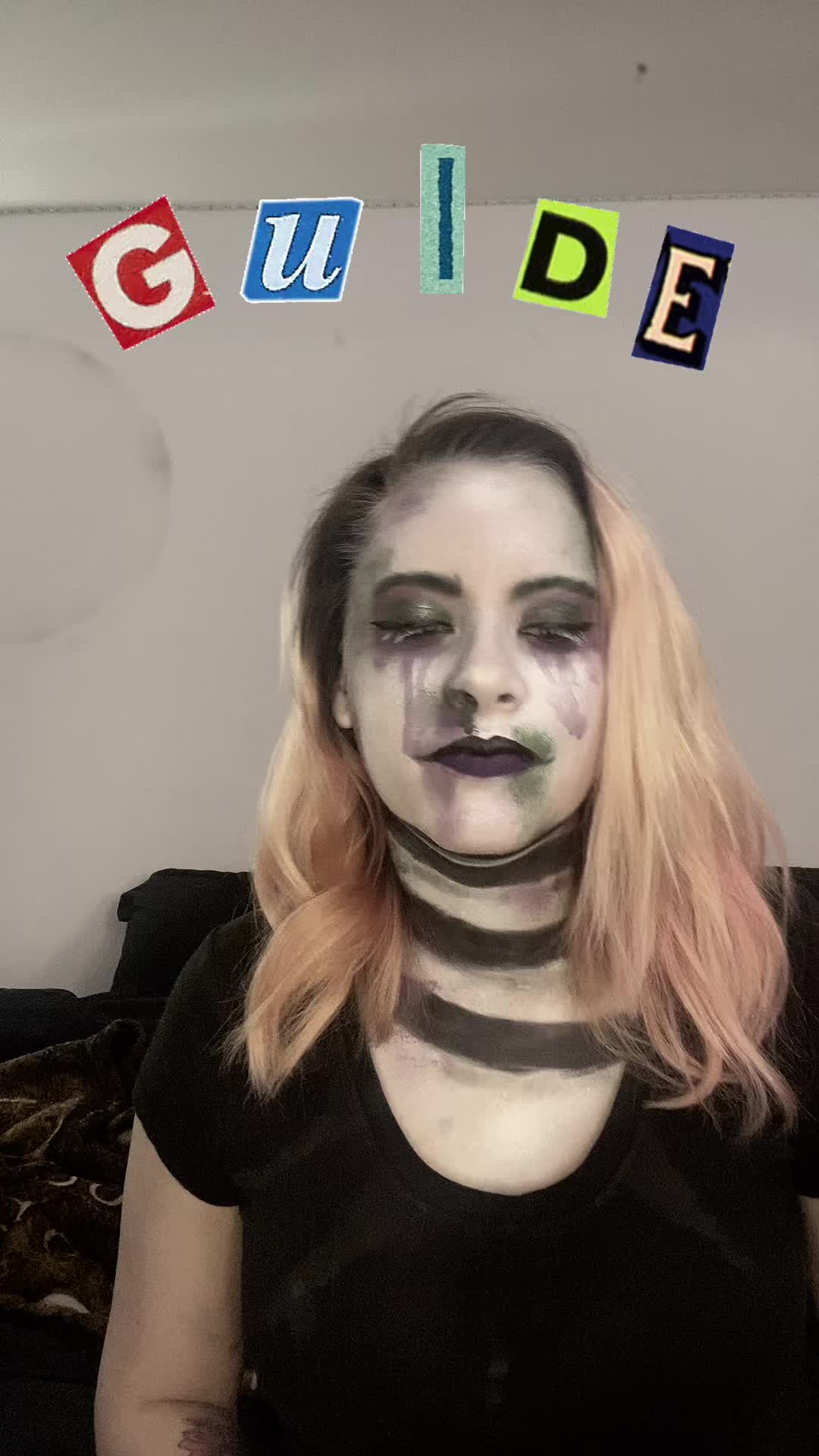 @🖤RingMaster🖤