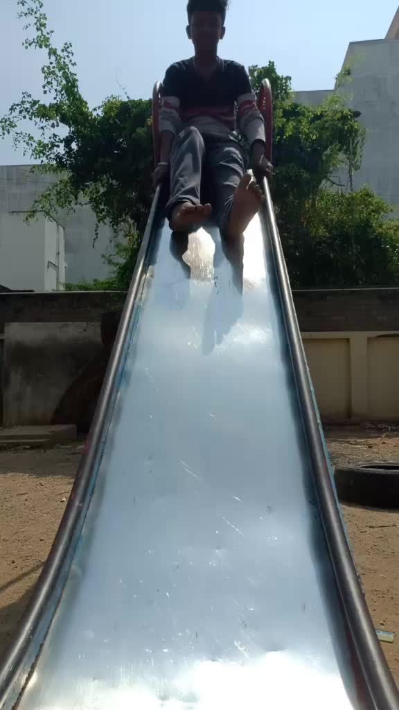 @Nandu Nandu63