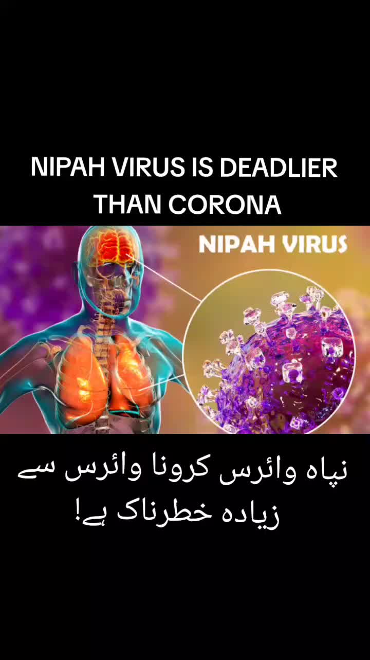 @Right Health
