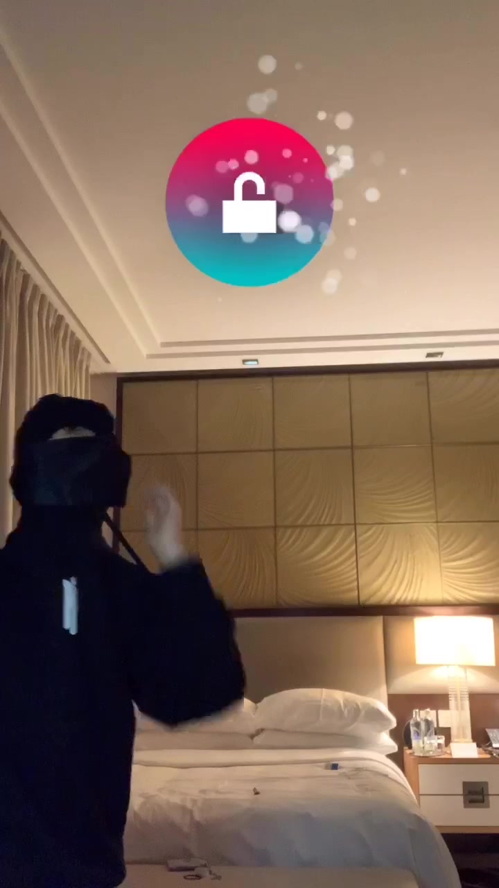 @meh