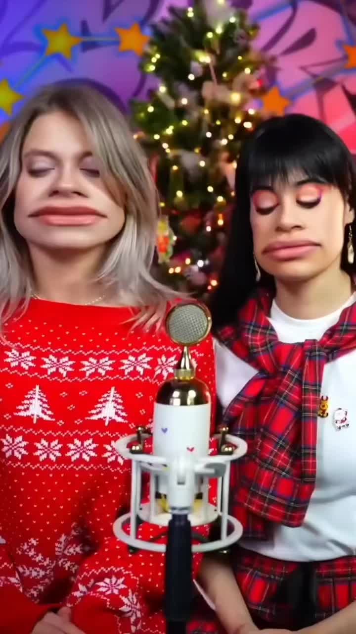 @Я Лукина💥💥😡