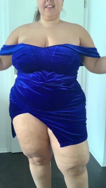 @yourgirl_lucylove
