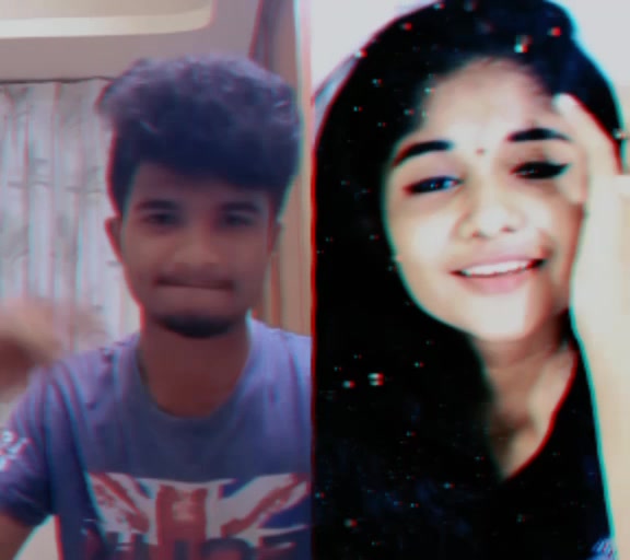 @Athish Krishna