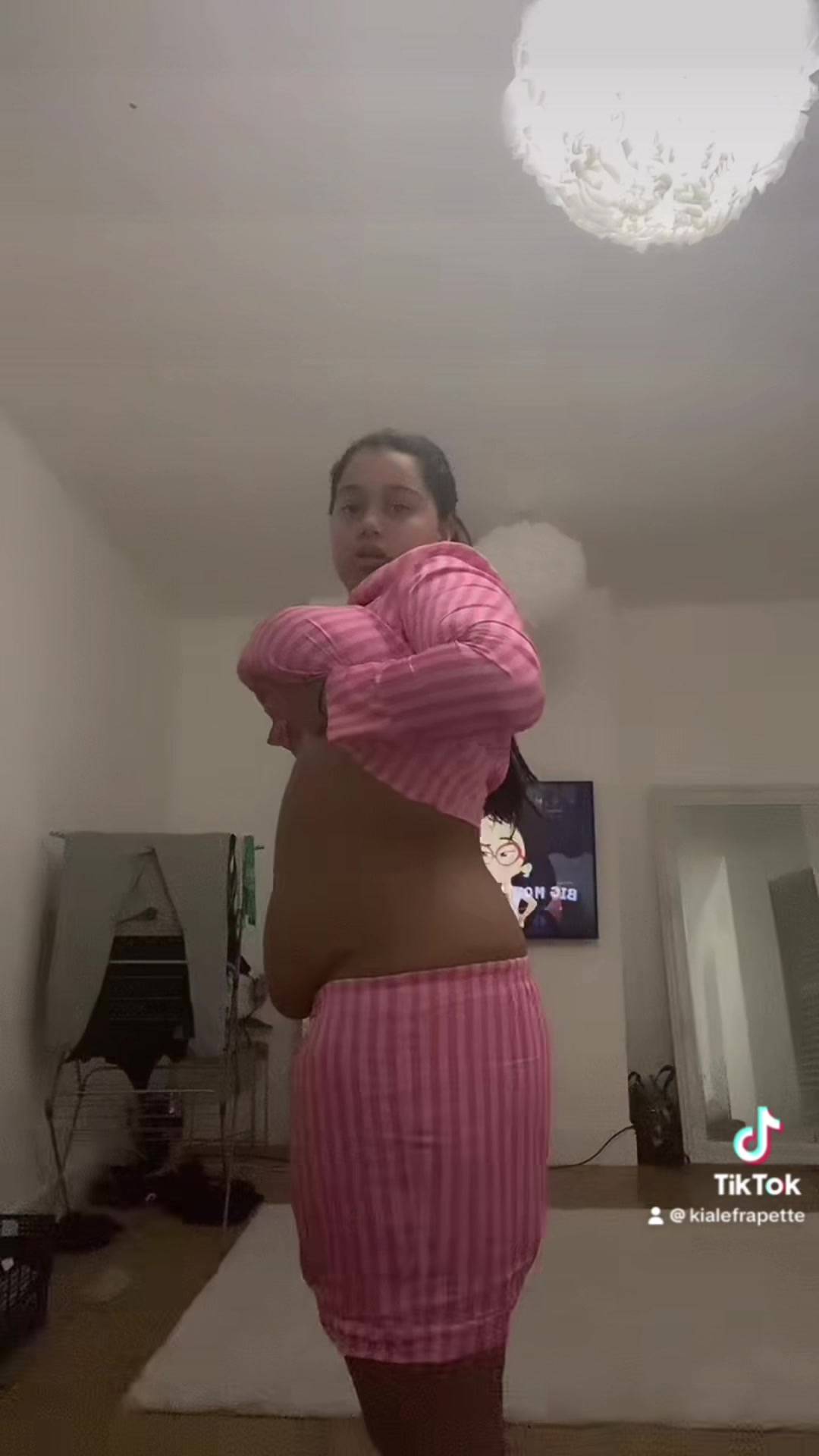 @Kiaessib