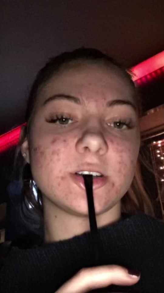 @Katyzzzle