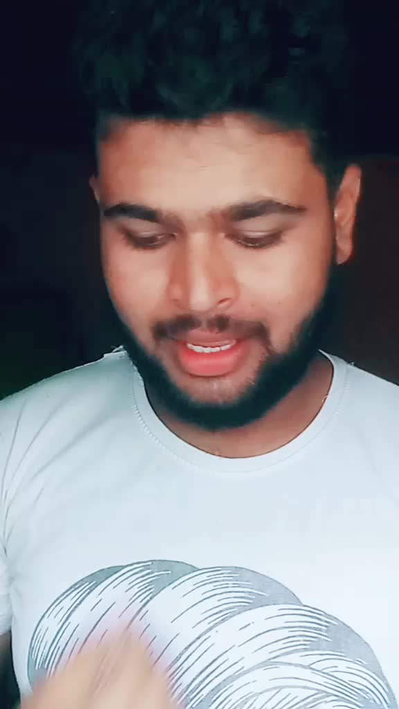 @ಹರೀಶ್ ಶೆಟ್ಟಿ ಕುಂಬಾರ