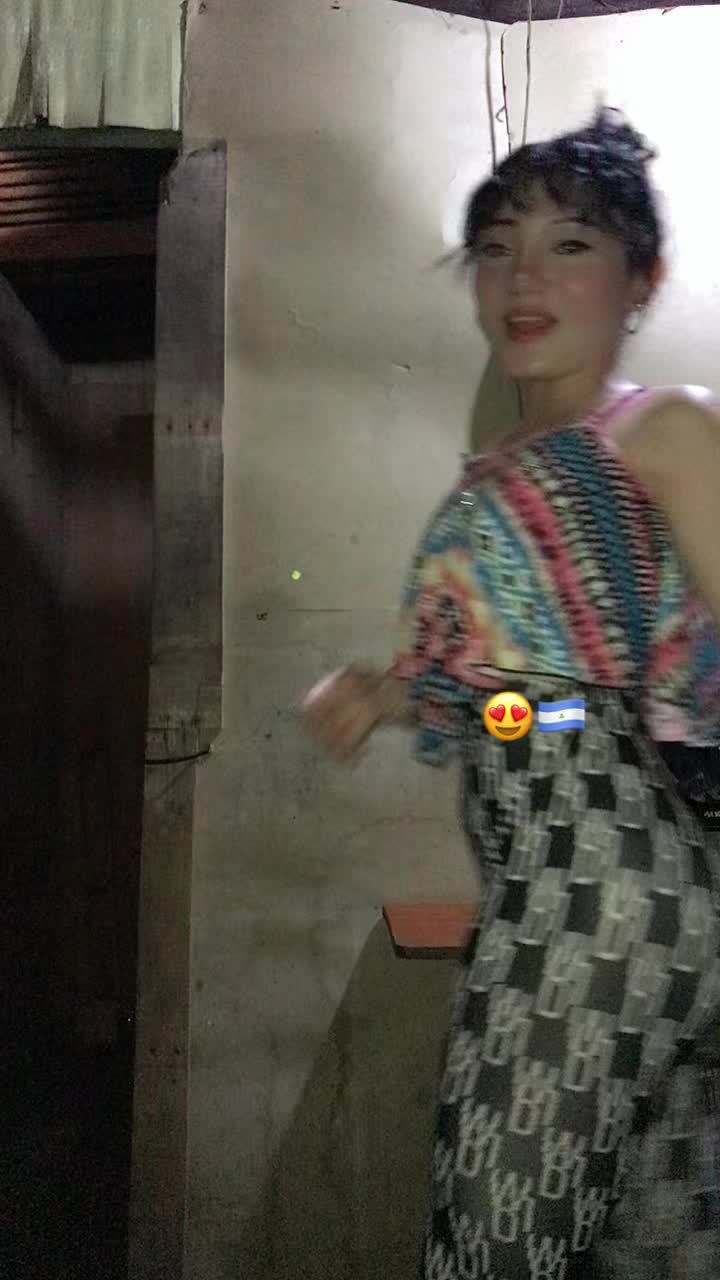 @๐๐๐๐๐๐๐๐๐๐