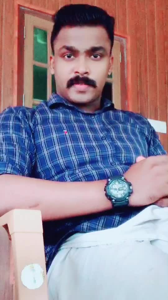 @AbidChirakkal
