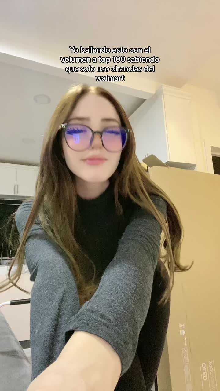@Hannapunzel 🫧