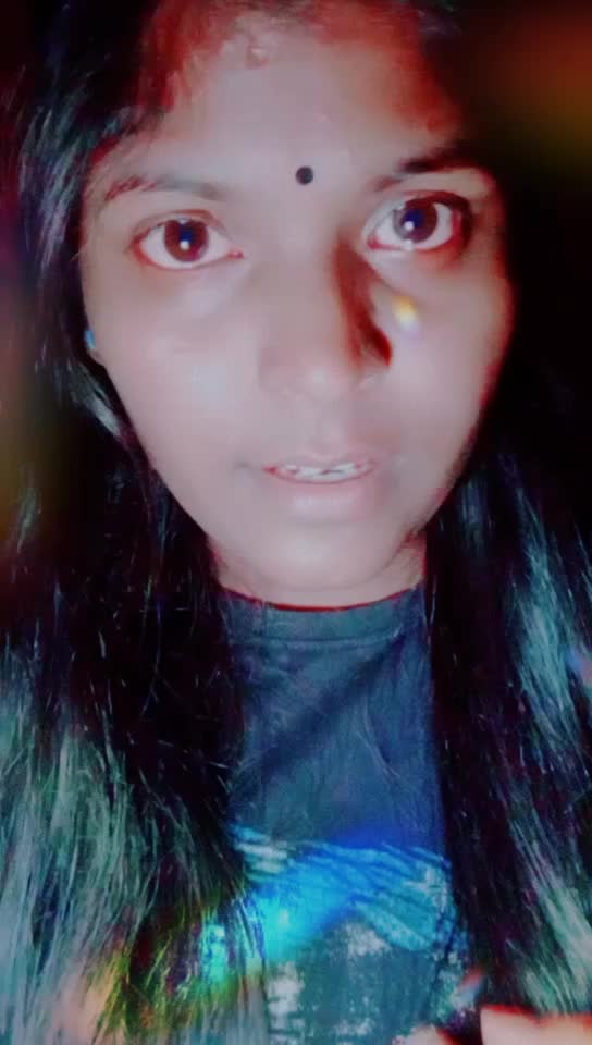 @sharanya $haru