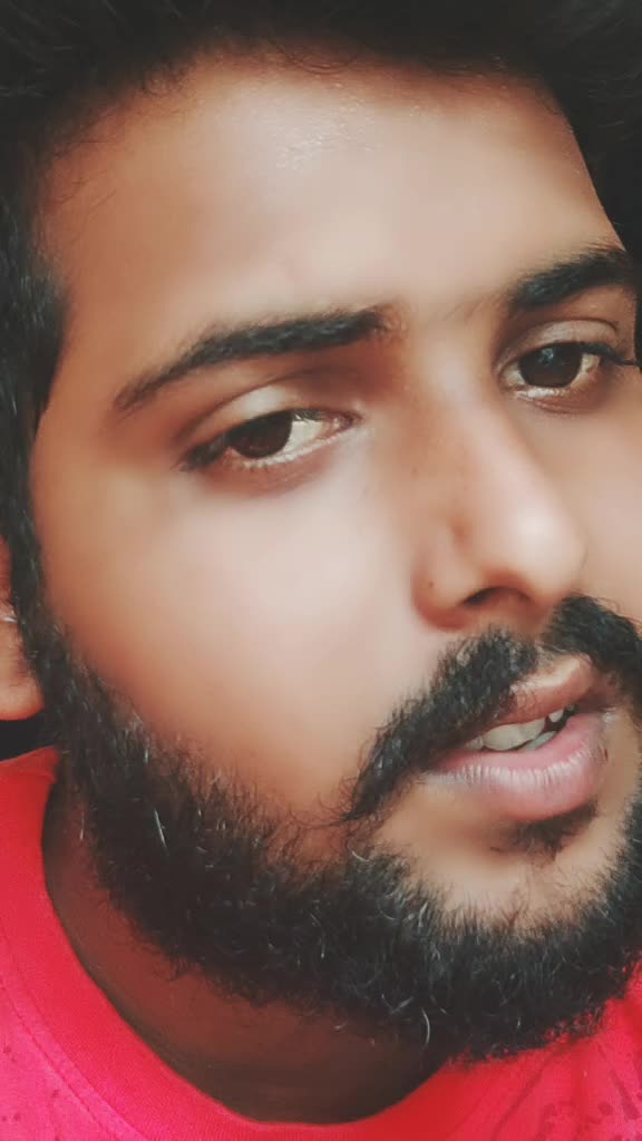 @subhrant kumar