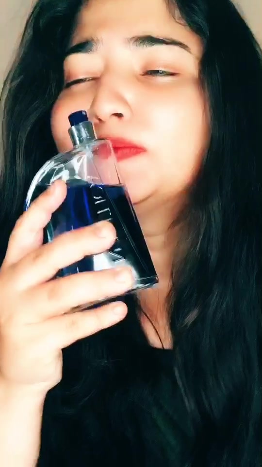 @Akanksha parashar