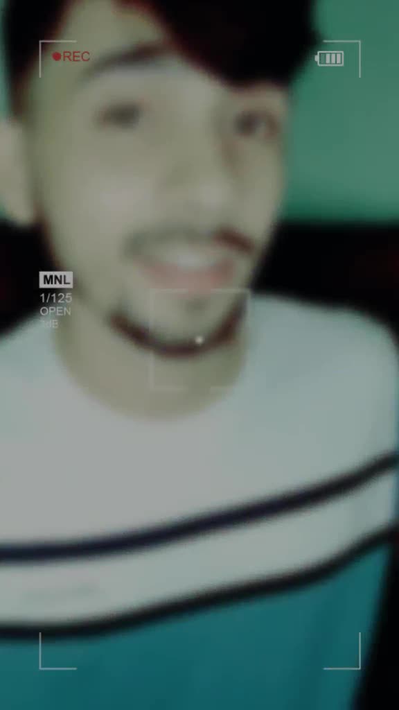 @Nav007 🖤