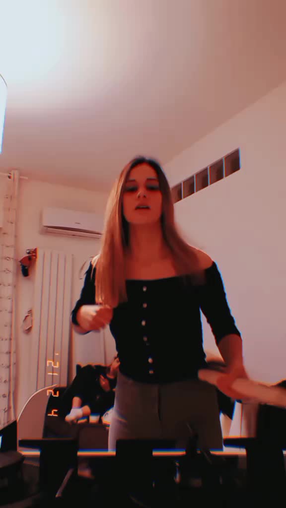 @Alice Culcasi