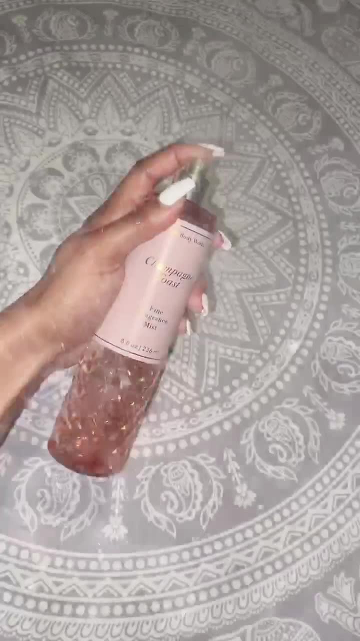 @☁️