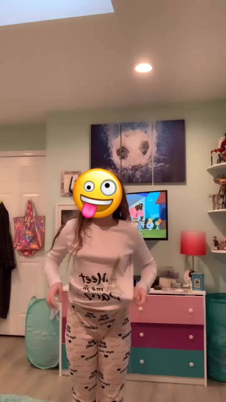 @👹