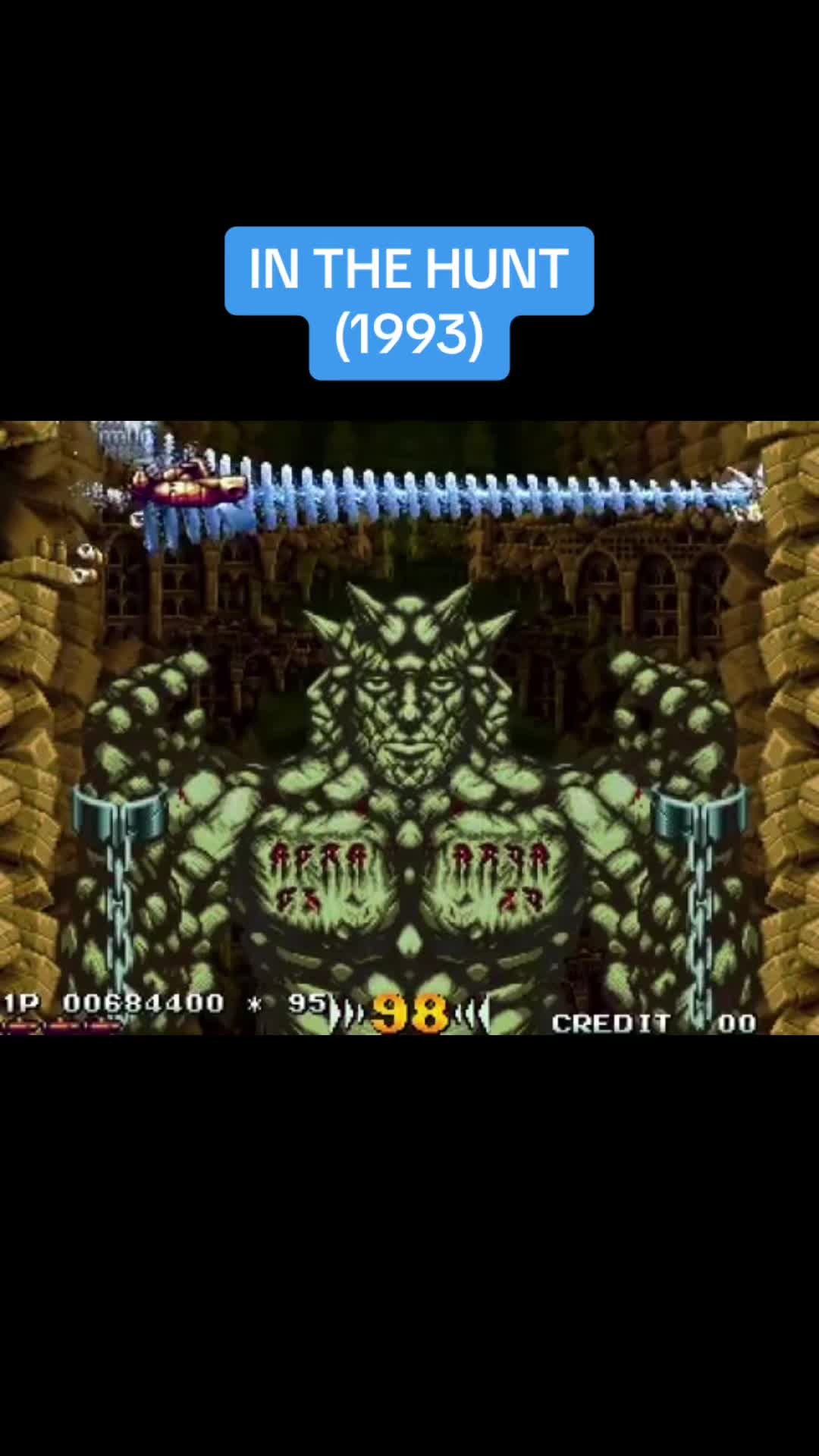 @ceritagenerasi90s