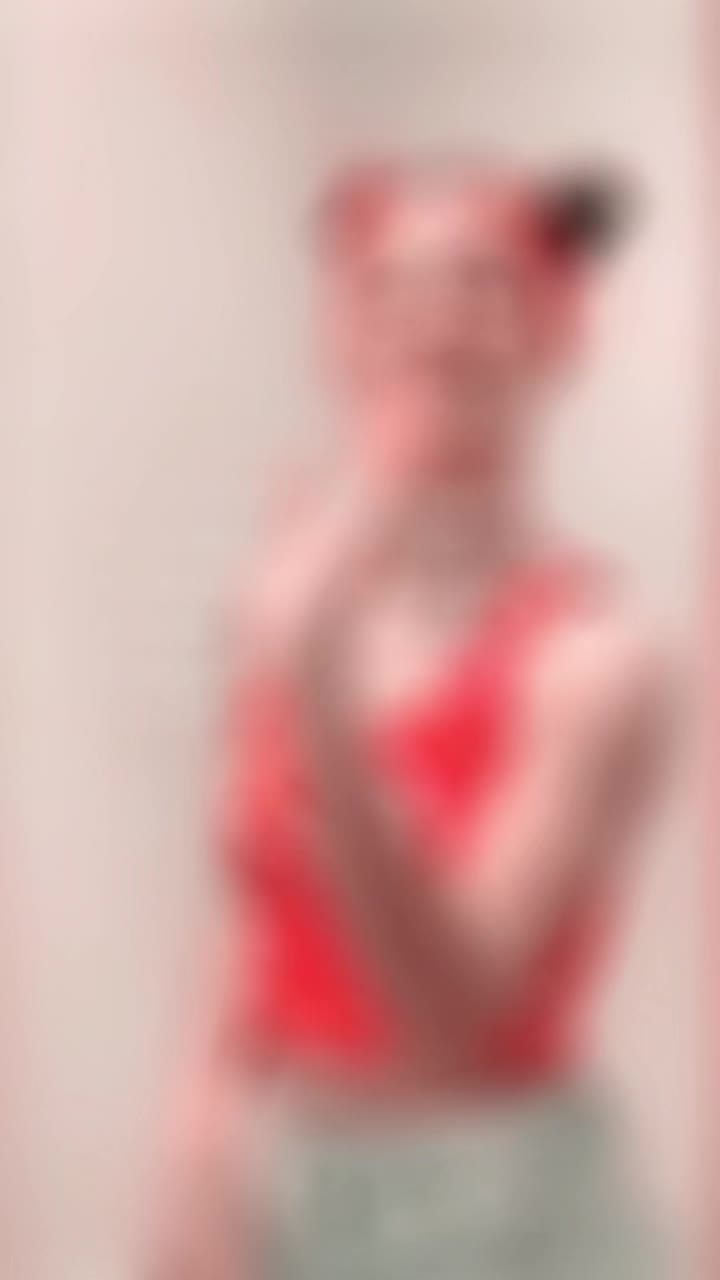 @๐๐๐๐
๐๐บ โก๏ธ