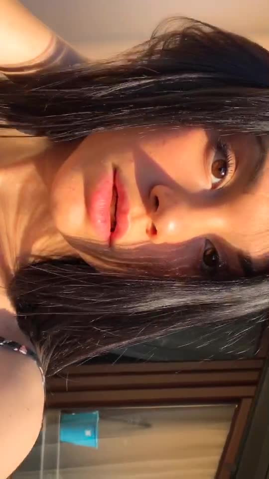 @❌