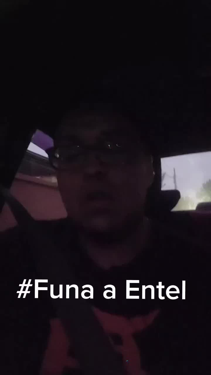 @Ricardoalejandro_barriga