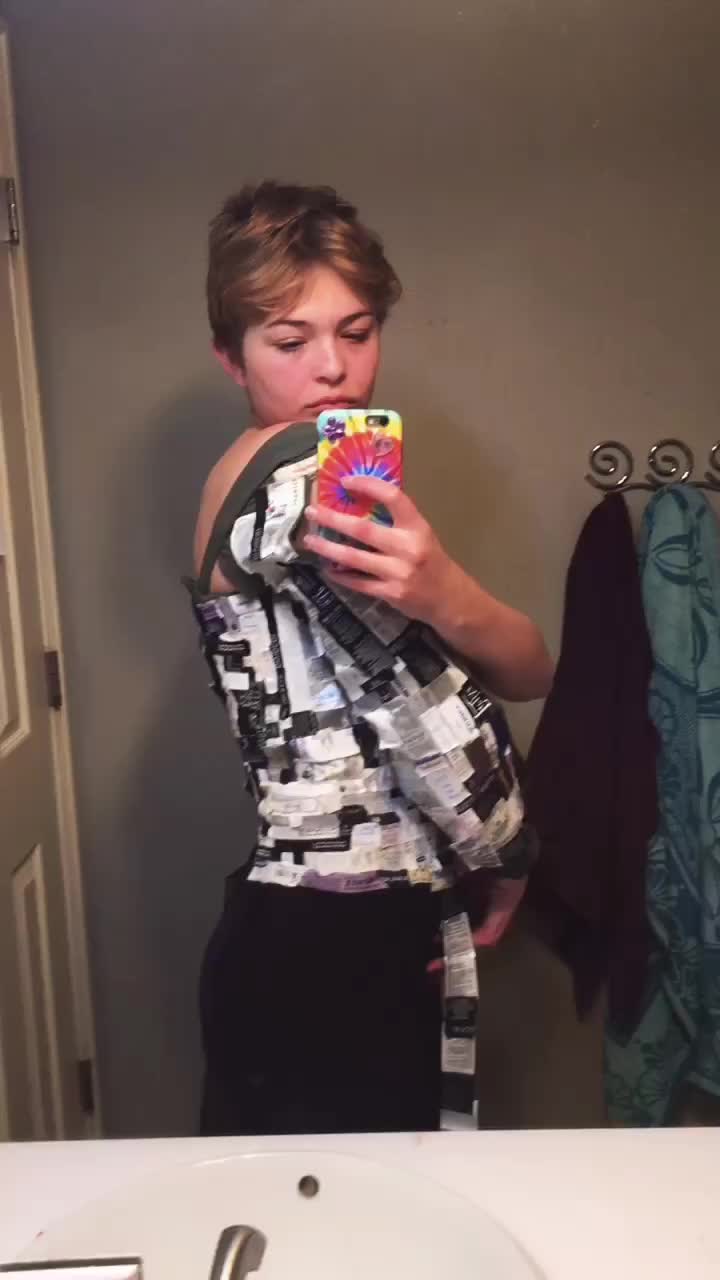 @art.with.averie
