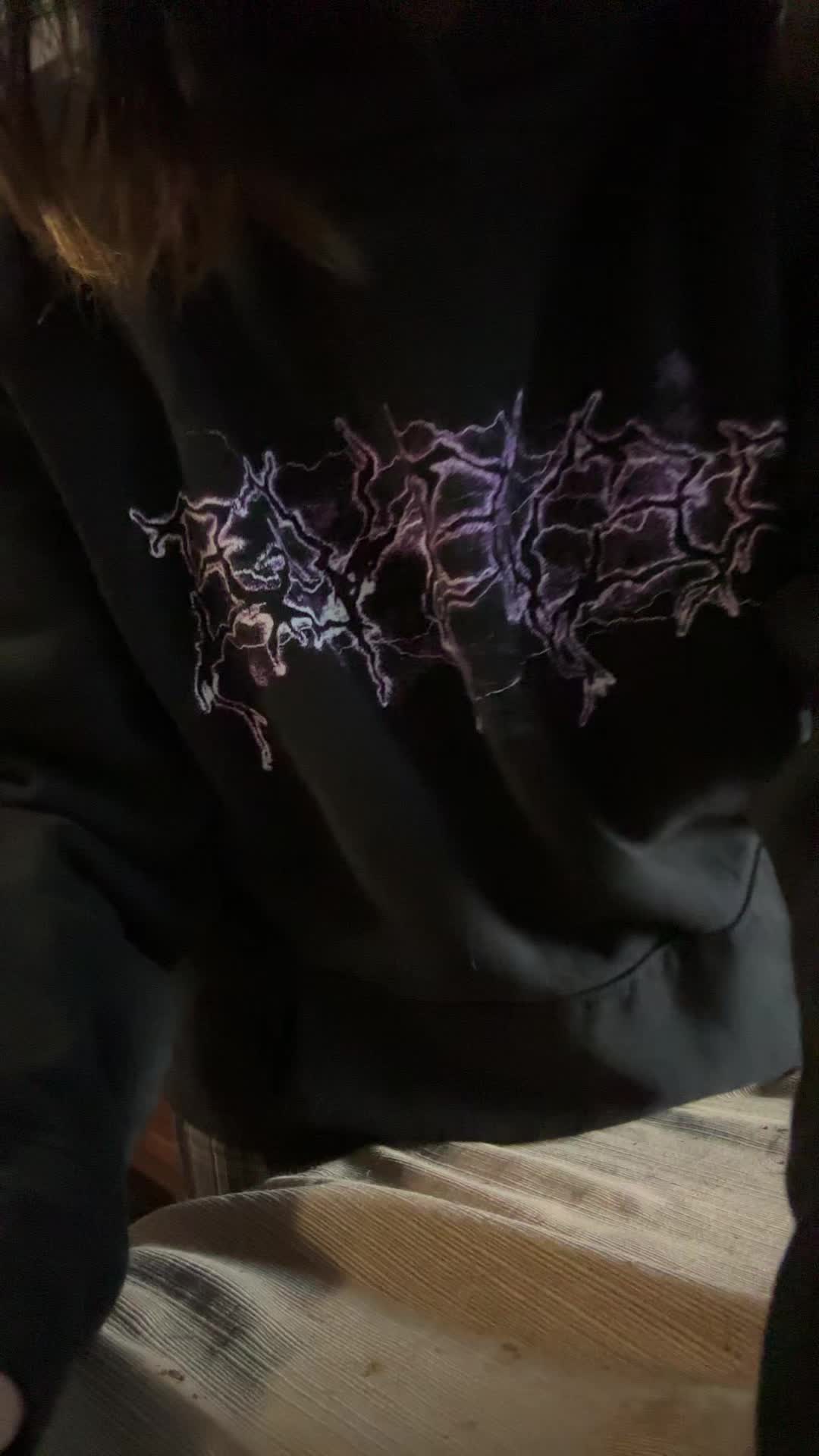 @ً