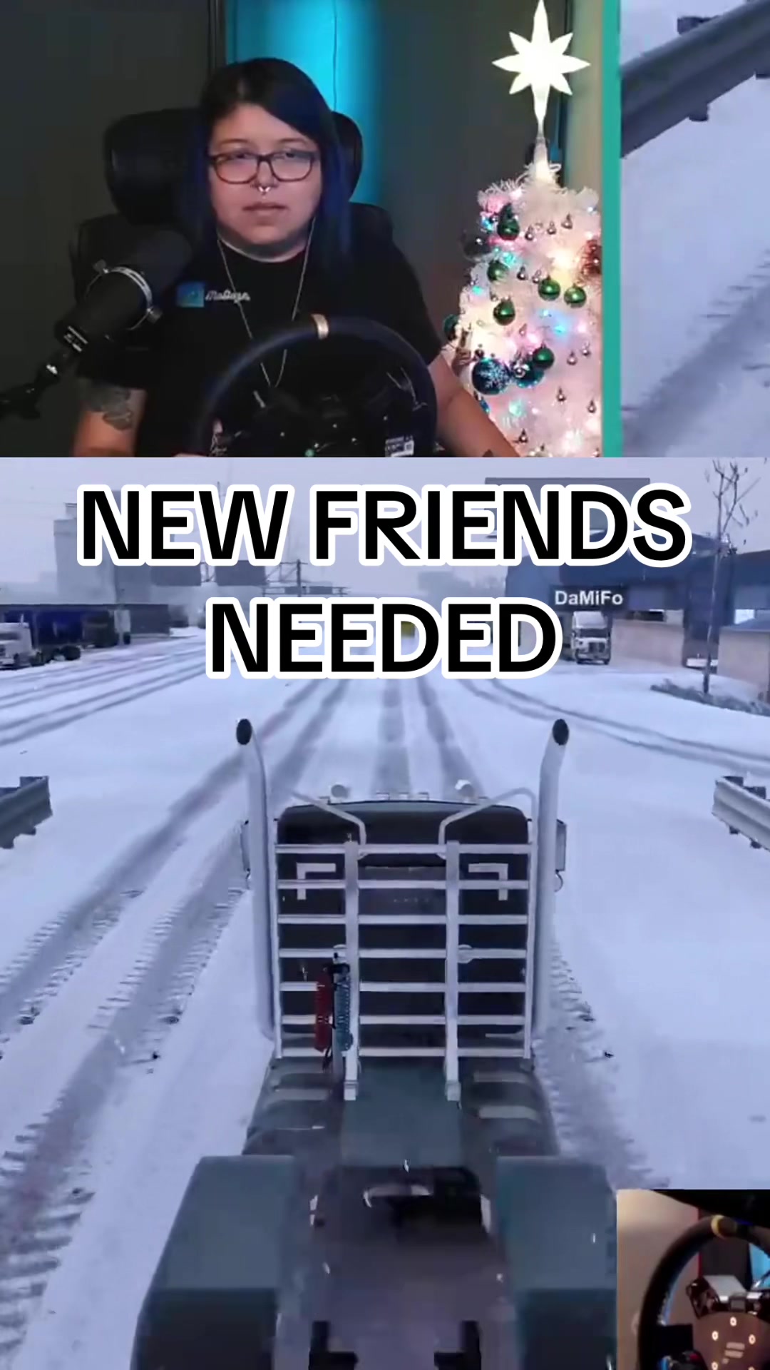 @MoDoze_