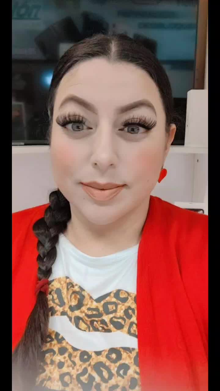 @Janet Mares ๐๐ปโจ