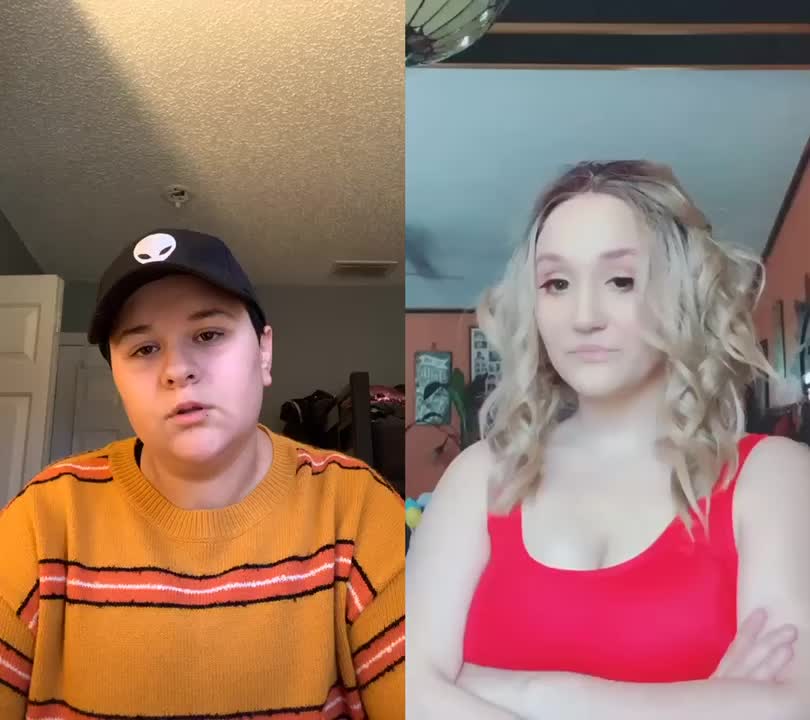 @Insane_maddie_xoxo_