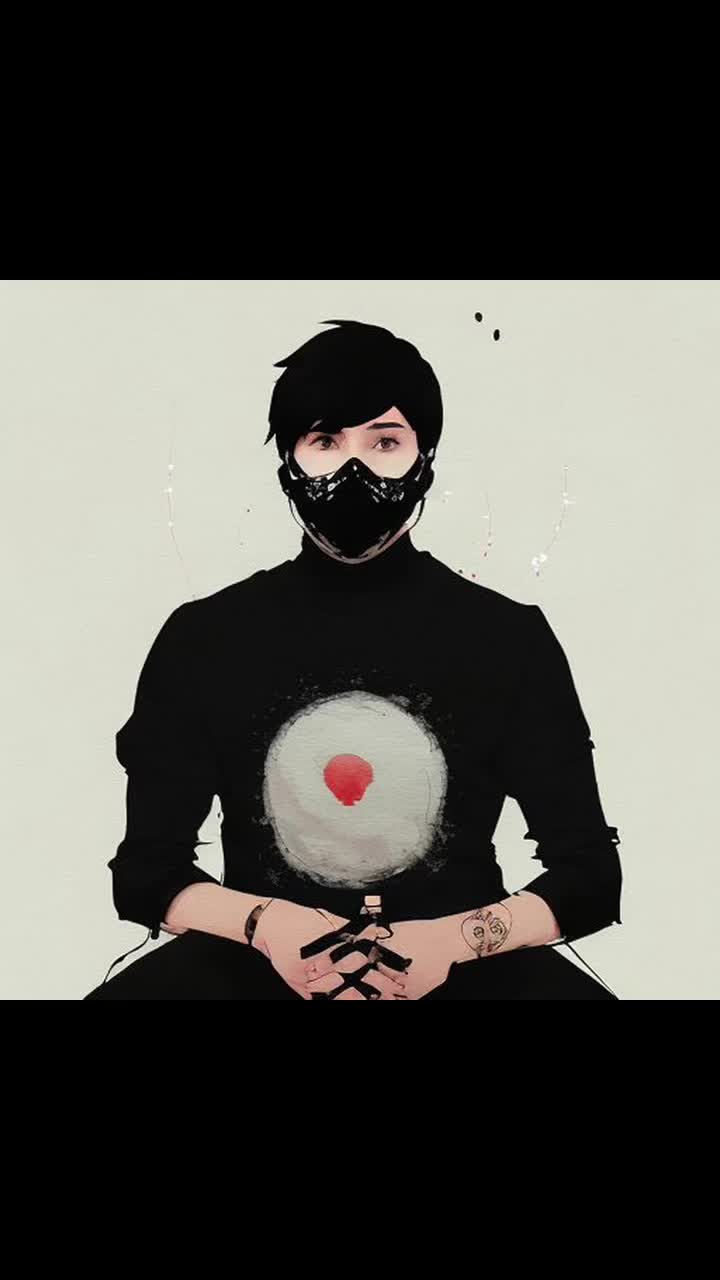 @ASkylitDeath
