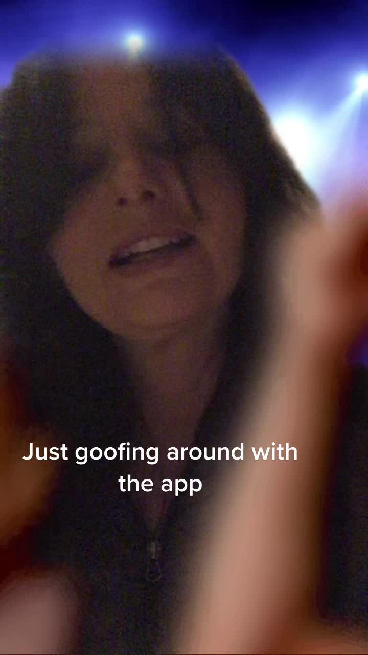@Kathleen Flannery
