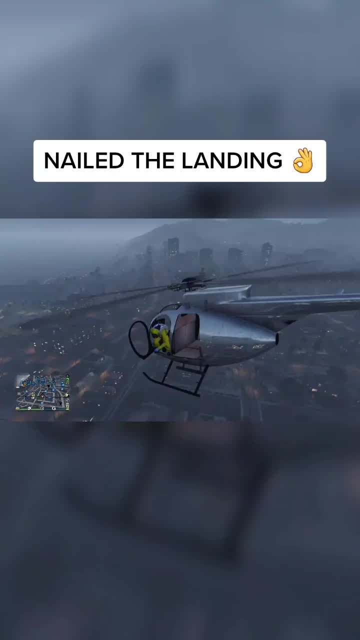 @Esportsreel