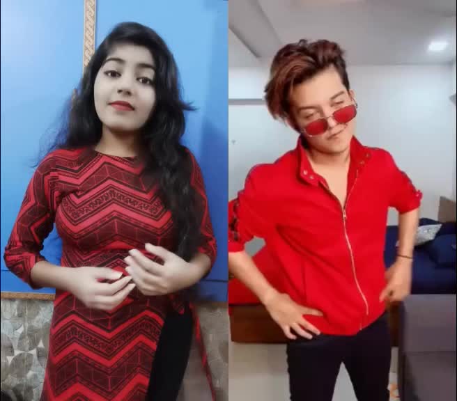 @Bhavika.13
