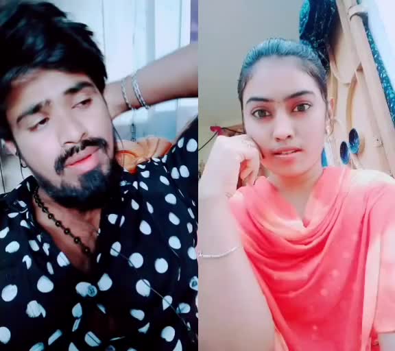 @Sahadev chinna🥰😜💔