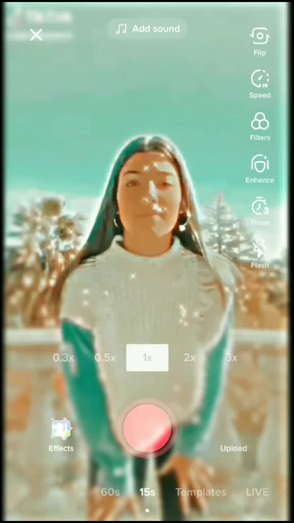 @•๐๐ก๐๐ซ๐ฅ๐ข ๐๐๐ง ๐ฉ๐๐ ๐•