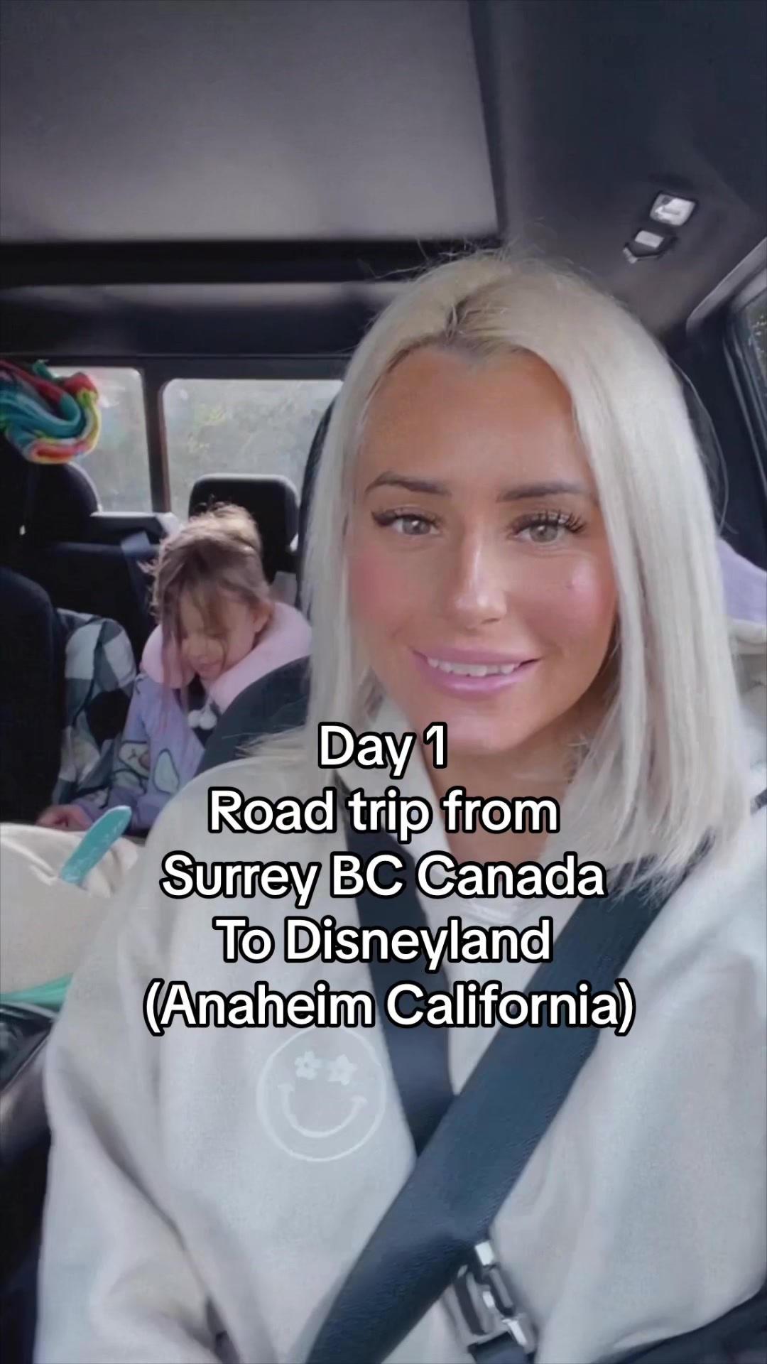 @Crystal Chloe