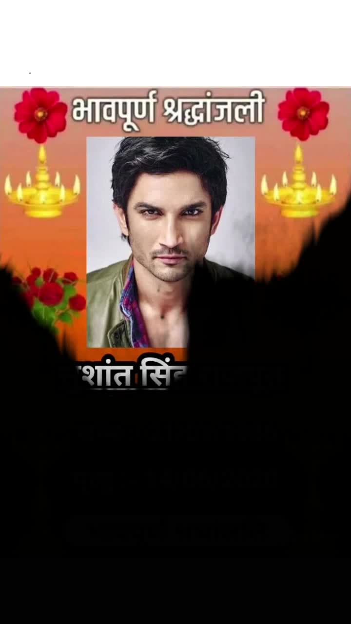 @aditi