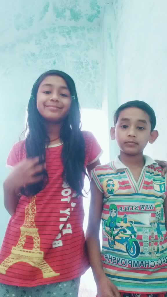 @Krati_milan45😍