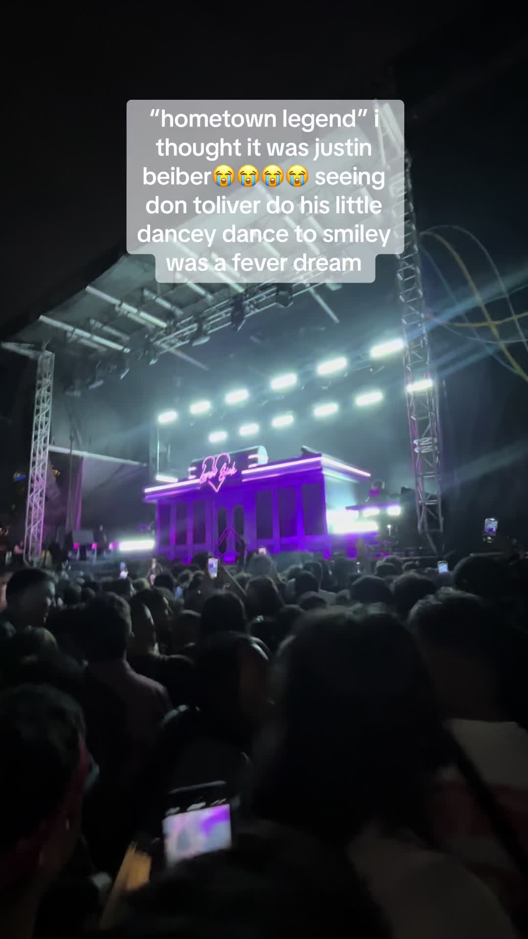 @jordan