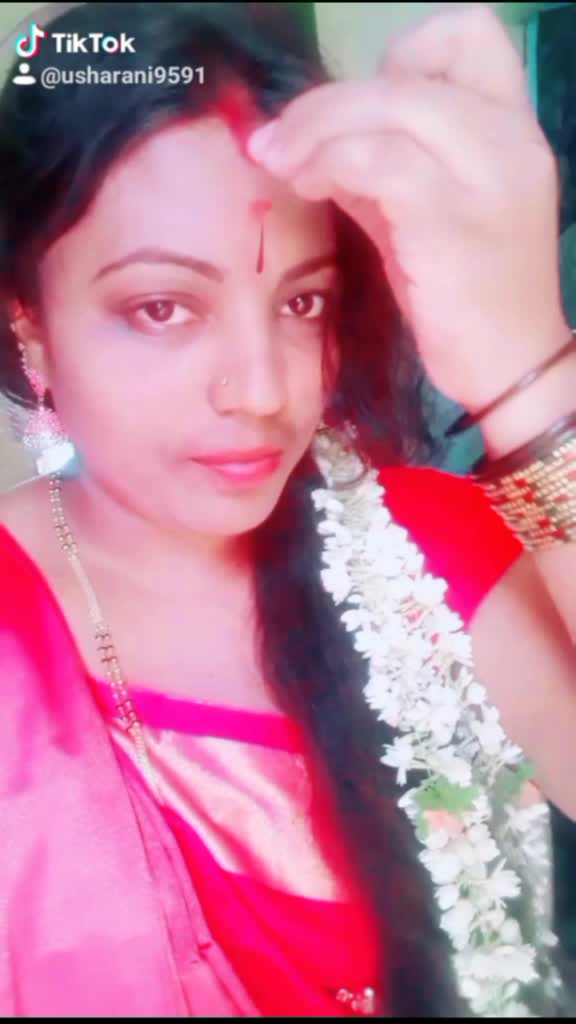 @❤I like u❤