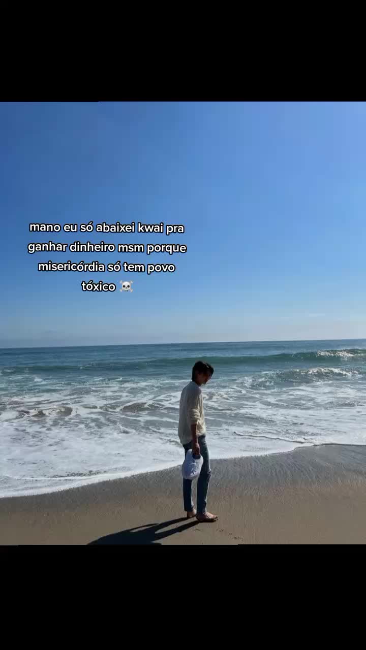 @mi