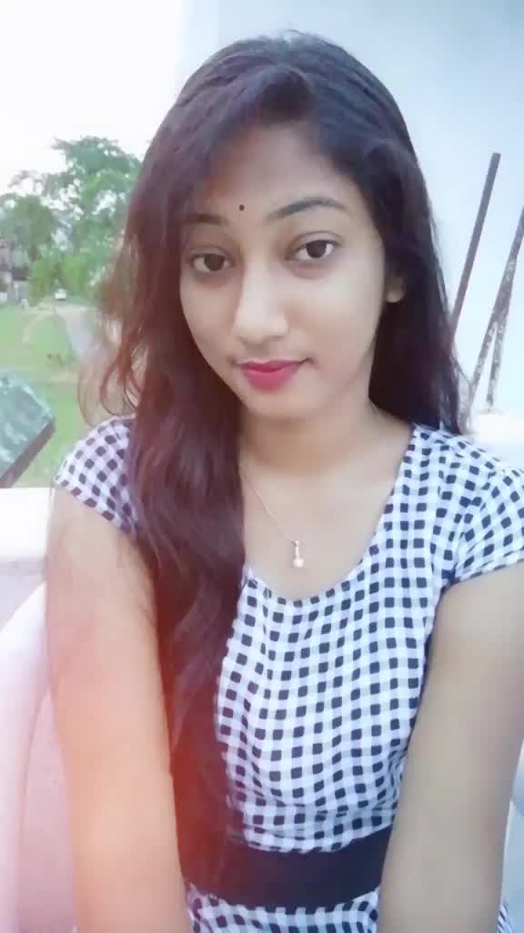 @Sasmita Mallick ๐