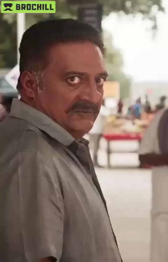 @Vasupalli Raju