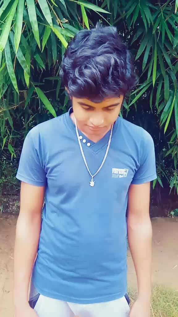 @Gopal khuntia raj