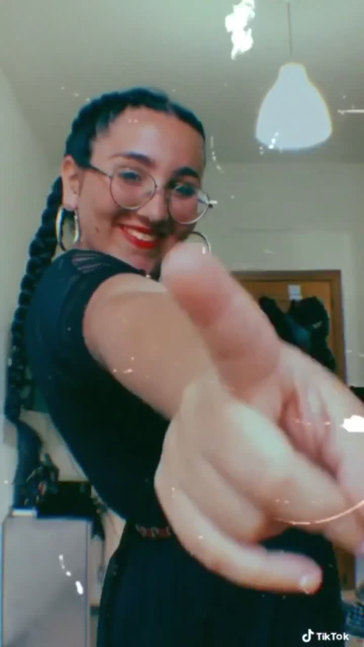 @A🍒L🍒E